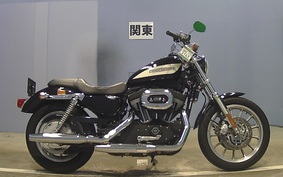 HARLEY XL1200RI 2007 CV3