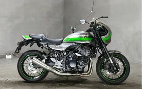 KAWASAKI Z900RS CAFE 2020 ZR900C