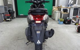 YAMAHA N-MAX SED6J