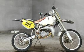 HONDA CR80R HE04