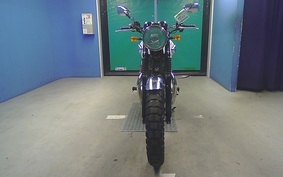 KAWASAKI W650 2009 EJ650A