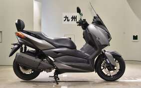 YAMAHA X-MAX 250 A SG42J