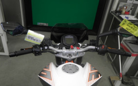 KTM 390 DUKE 2014 JGJ40