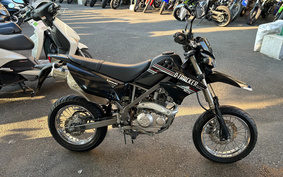 KAWASAKI KLX250D TRACKER LX125D