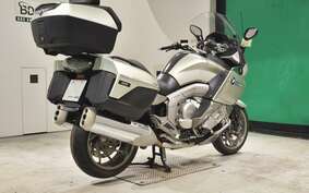 BMW K1600GTL 2012 0602