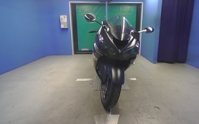 KAWASAKI ZX 1400 NINJA R A 2016 ZXNJ19