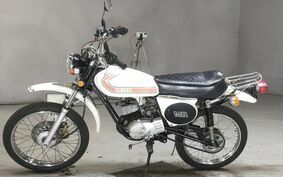 YAMAHA MR50 354