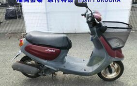 YAMAHA ｼﾞｮｸﾞ SA08J