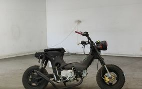 HONDA CHALY 50 CF50