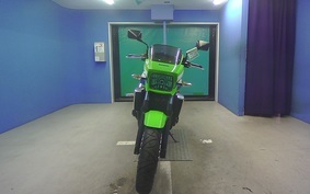 KAWASAKI ZRX1200 D 2009 ZRT20D