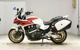 HONDA CB1300ST SUPER TOURING 2011 SC54