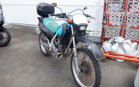 HONDA XL250 DEGREE MD26