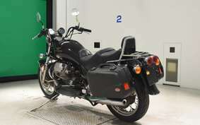 MOTO GUZZI CALIFORNIA 1100 1999