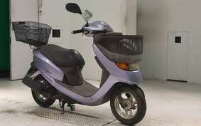 HONDA DIO CESTA AF68