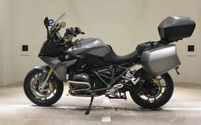 BMW R1200RS 2016 0A05