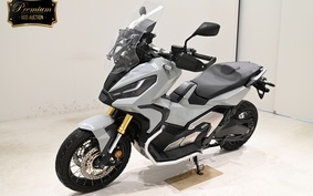 HONDA X-ADV 750 2021 RH10