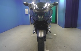 BMW K1600GTL 2015 0602