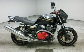 KAWASAKI ZRX1200 Daeg 2009 ZRT20D