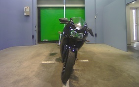 KAWASAKI NINJA 250R EX250K