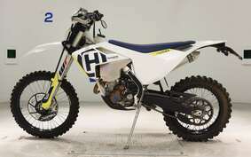 HUSQVARNA FE250 UAA4