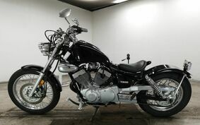 YAMAHA VIRAGO 250 3DNN