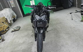 KAWASAKI Z900 Gen.2 2021 ZR900B