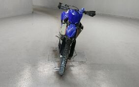 YAMAHA YZ250FX CG37C