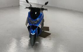 YAMAHA N-MAX 125 SED6J