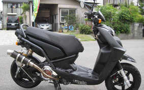 YAMAHA BW S125 SE45