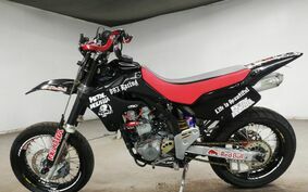 KAWASAKI KLX250 SR LX250E