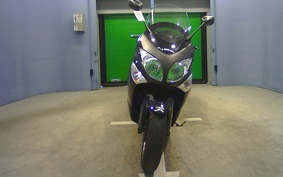 YAMAHA T-MAX500 Gen.3 2012 SJ08J