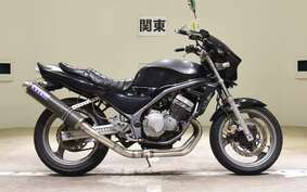 KAWASAKI BALIUS 250 ZR250A