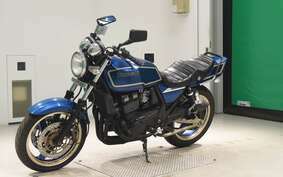 KAWASAKI ZRX-2 2000 ZR400E