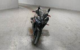 YAMAHA YZF-R25 RG43J