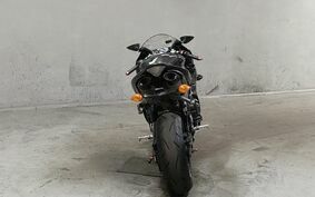 YAMAHA YZF-R1 2006 RN15