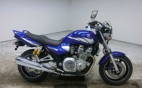 YAMAHA XJR1300 2006 RP03J