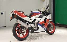 HONDA CBR250RR MC22