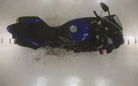 YAMAHA YZF-R1 2010