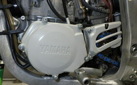 YAMAHA YZ250X CG38C