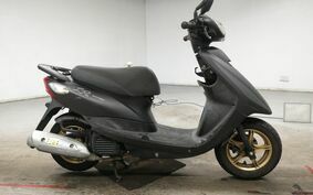 YAMAHA JOG ZR Evolution 2 SA39J