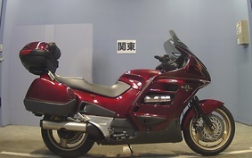 HONDA ST1100 2002 SC26