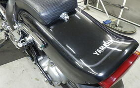 YAMAHA DRAGSTAR 400 2008 VH01J