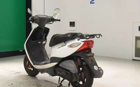 YAMAHA JOG ZR Gen.3 SA39J