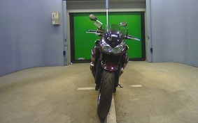 KAWASAKI Z1000 Gen.4 2010 ZRT00D