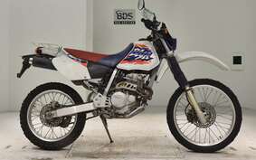 HONDA XR250 BAJA MD30