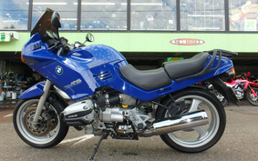 BMW R1100RS 1998 0411