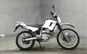 HONDA XL250 DEGREE MD31