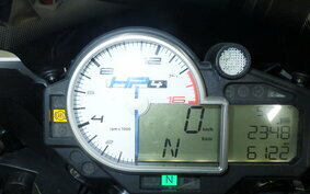 BMW HP4 2013 0D01