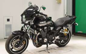 YAMAHA XJR1300 Gen.2 2012 RP17J