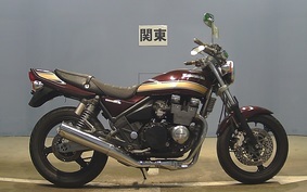 KAWASAKI ZEPHYR 400 KAI 2005 ZR400C